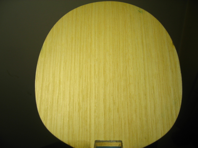 ���۳������VIS������������������