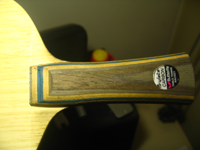 ���۳������VIS������������������