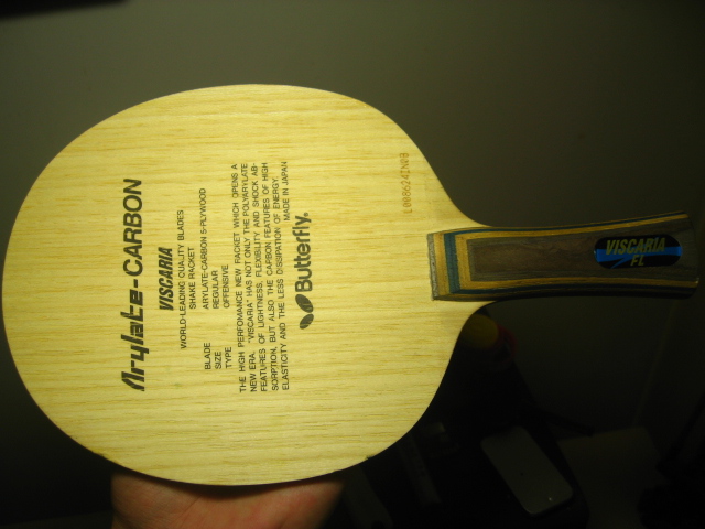 ���۳������VIS������������������