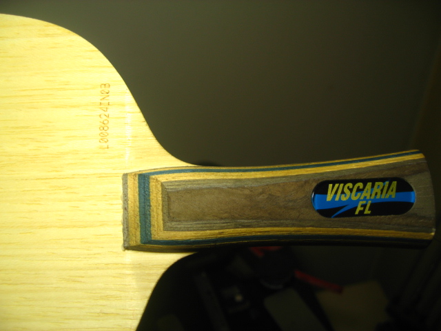 ���۳������VIS������������������