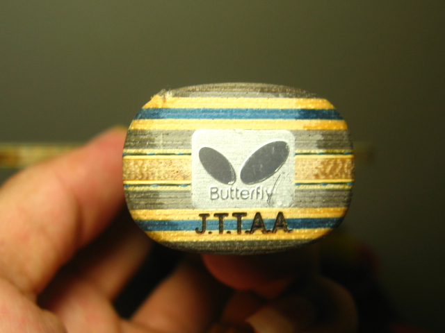 ���۳������VIS������������������