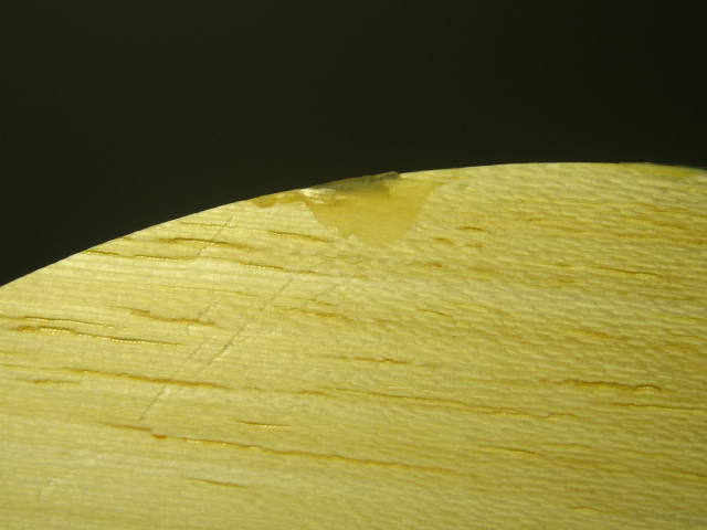 ���۳������VIS������������������