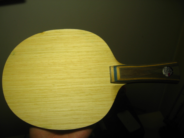 ���۳������VIS������������������