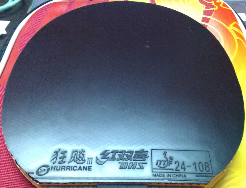 ʡ�񡢺�����¡����ϻ���G1...