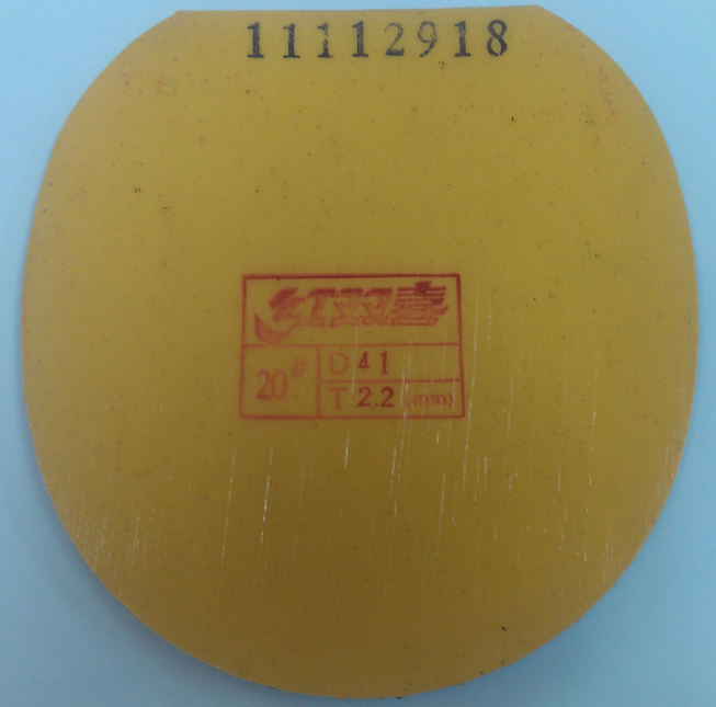 ʡ�񡢺�����¡����ϻ���G1...