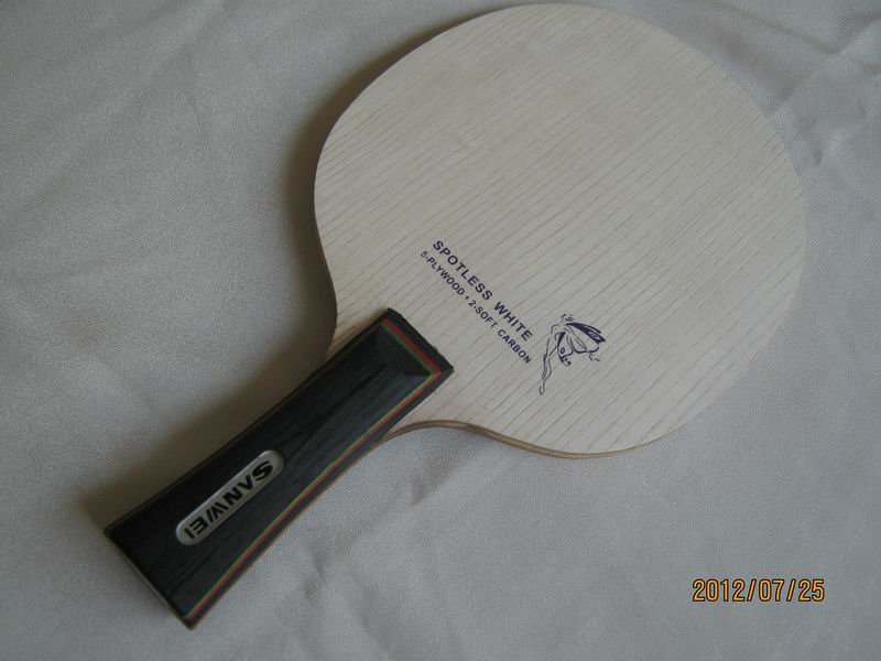 ��ά�����B1