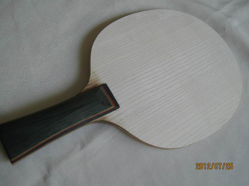 ��ά�����B1