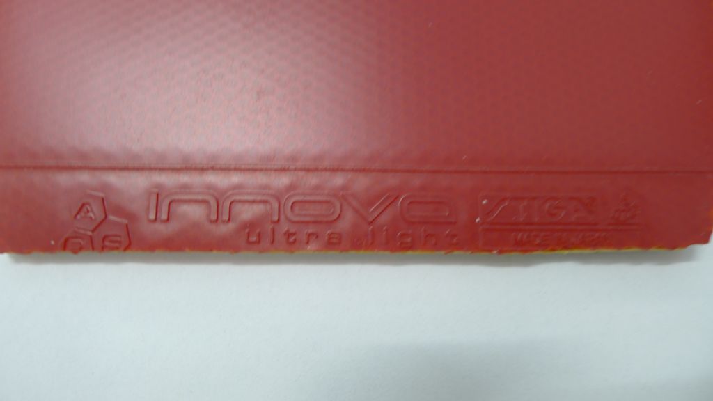 ����ֱ һŵ����729��������