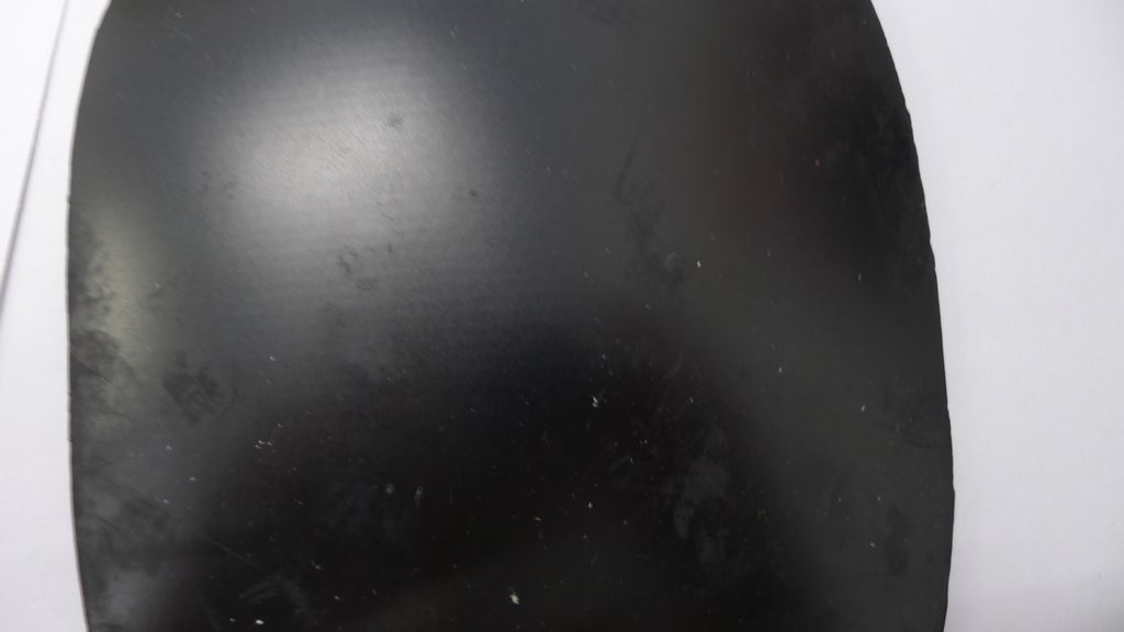 ����ֱ һŵ����729��������