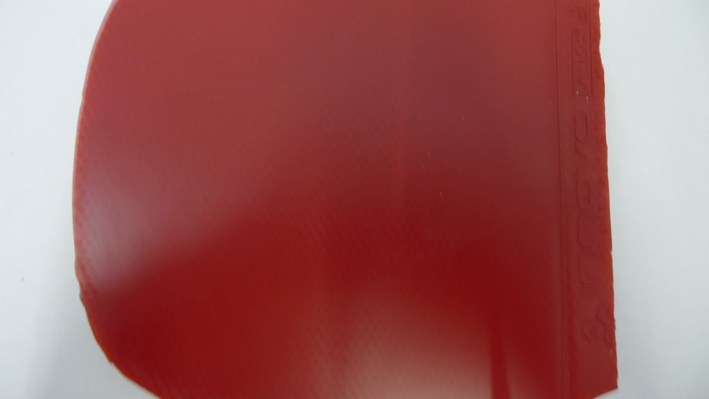 ����ֱ һŵ����729��������