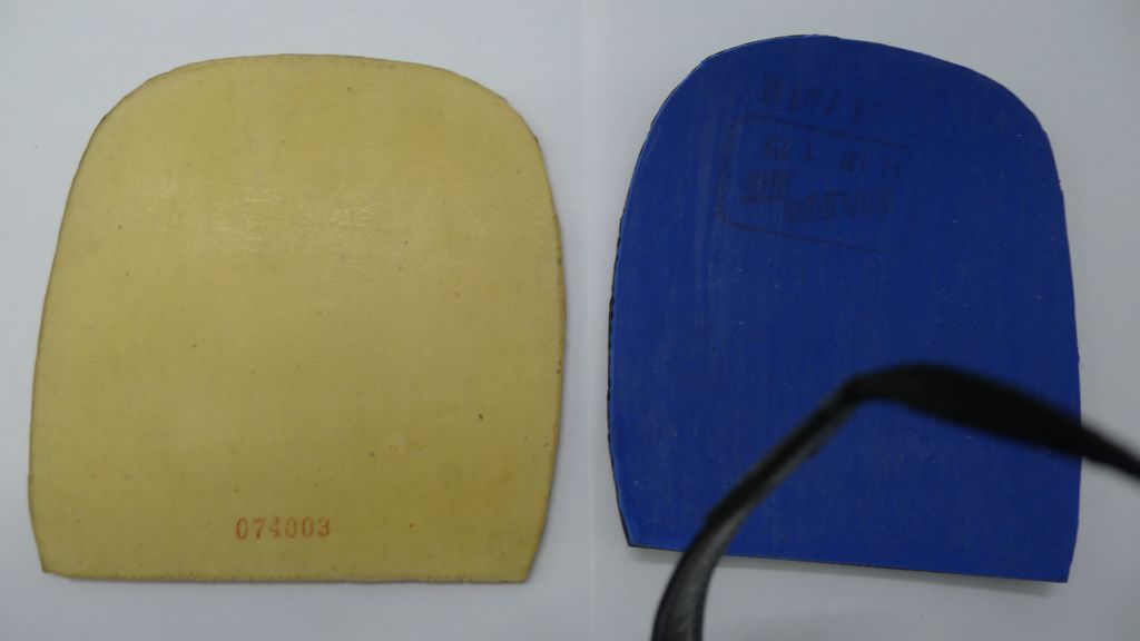 ����ֱ һŵ����729��������