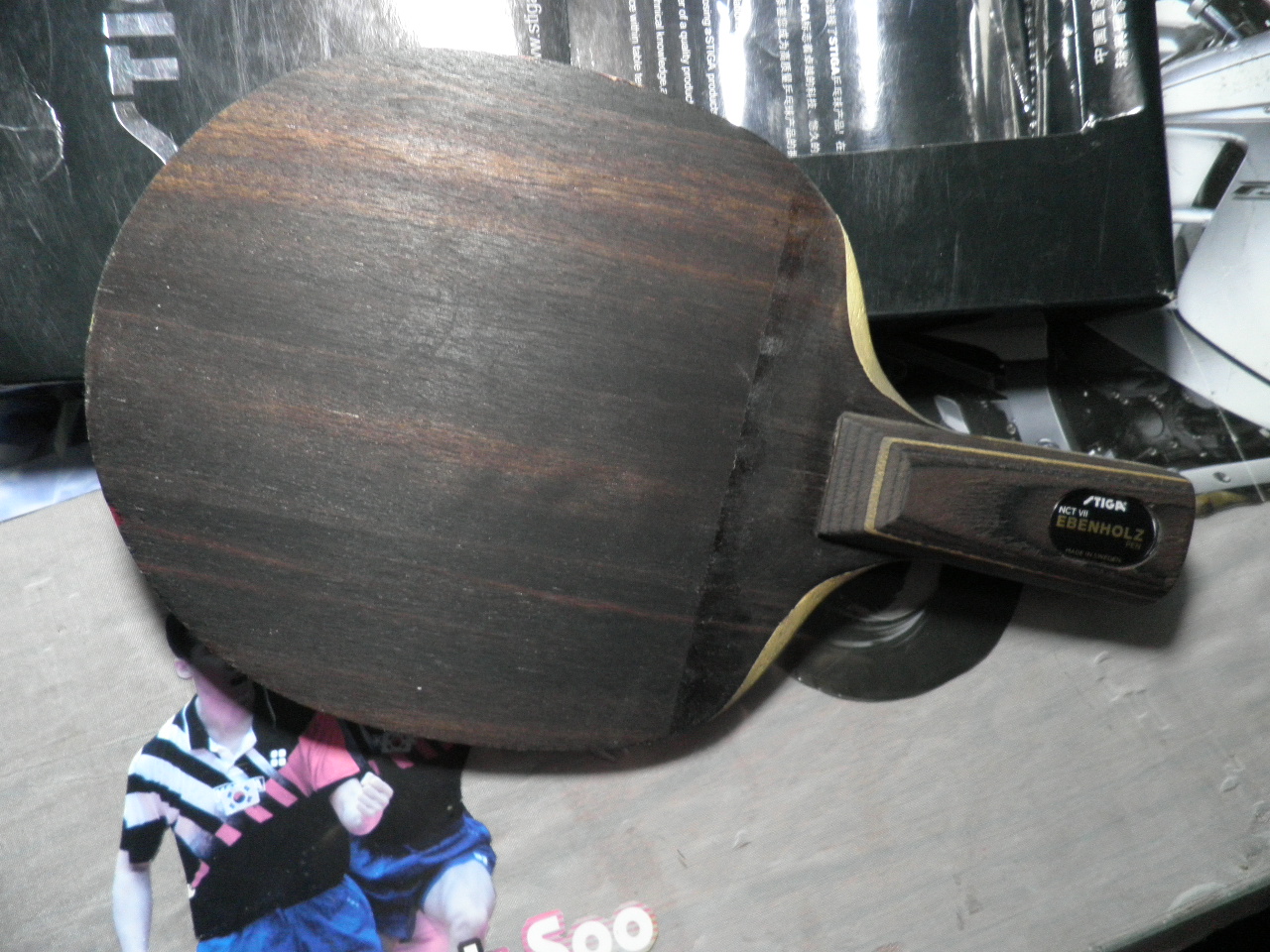 �л���7ֱ������