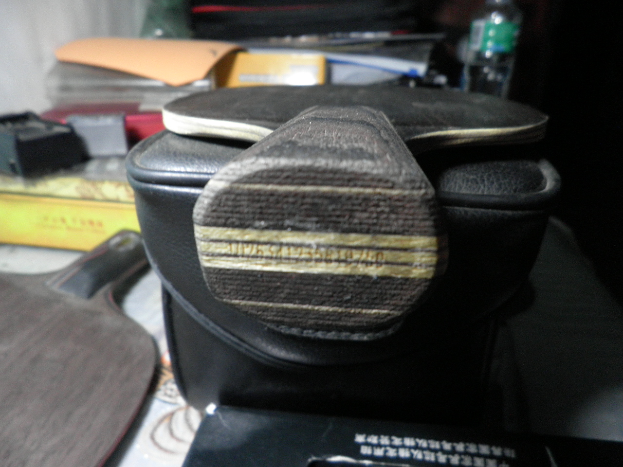 �л���7ֱ������