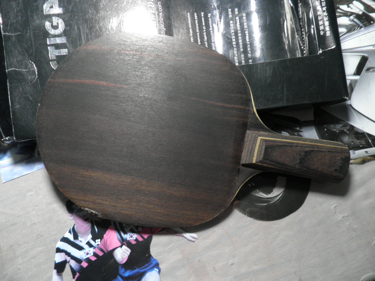 �л���7ֱ������