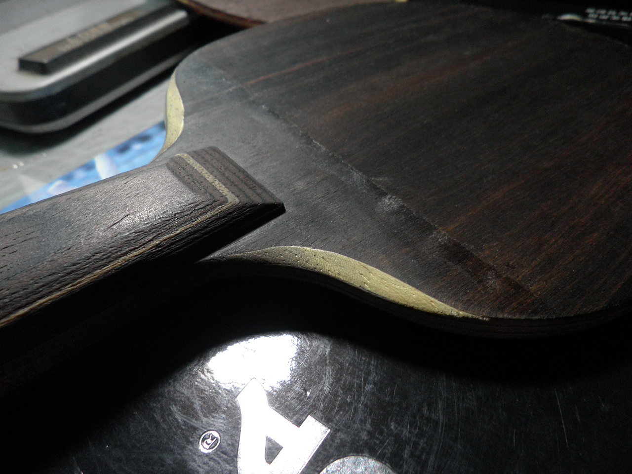 �л���7ֱ������