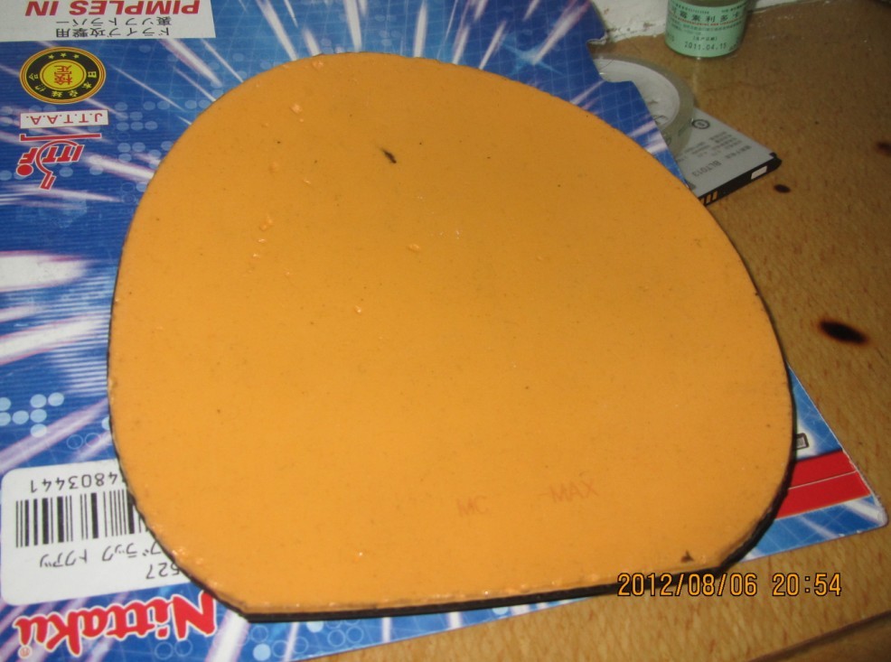 ����EL��һ�齾�ͺ�V������������������������������������