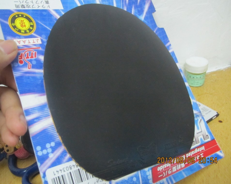 ����EL��һ�齾�ͺ�V������������������������������������