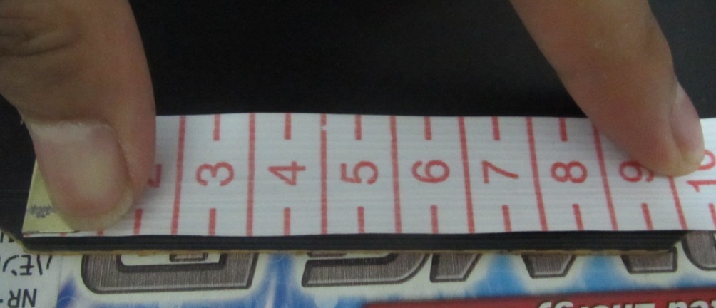 ����EL��һ�齾�ͺ�V������������������������������������