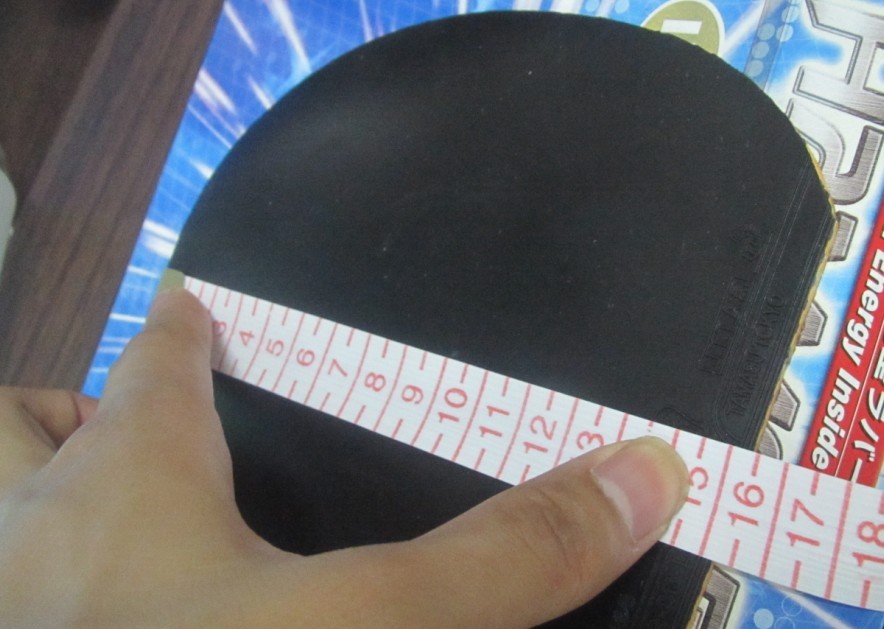 ����EL��һ�齾�ͺ�V������������������������������������