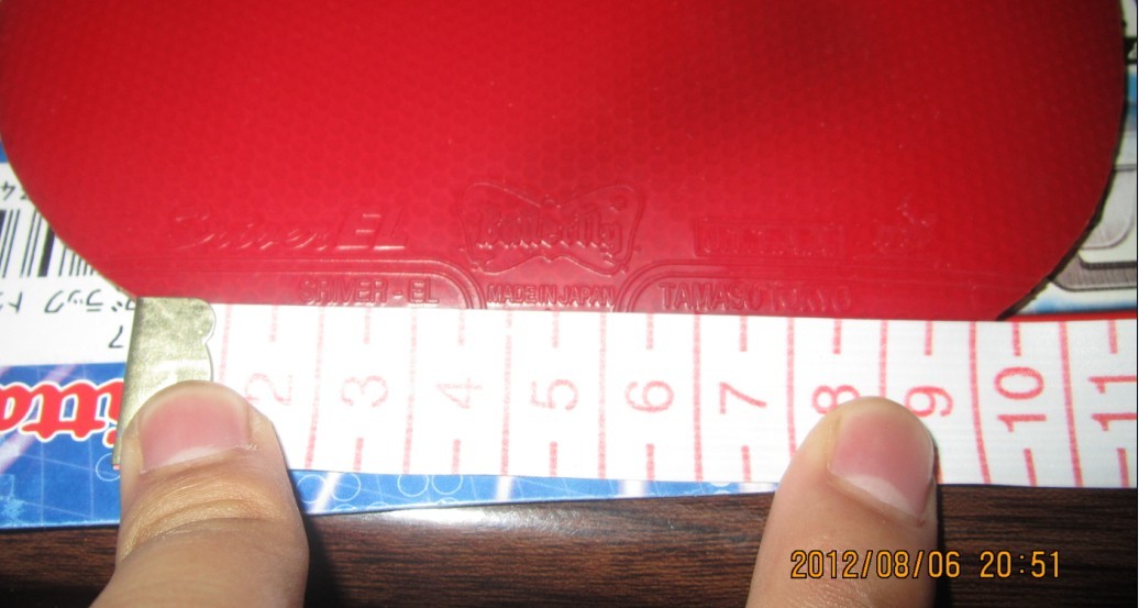 ����EL��һ�齾�ͺ�V������������������������������������