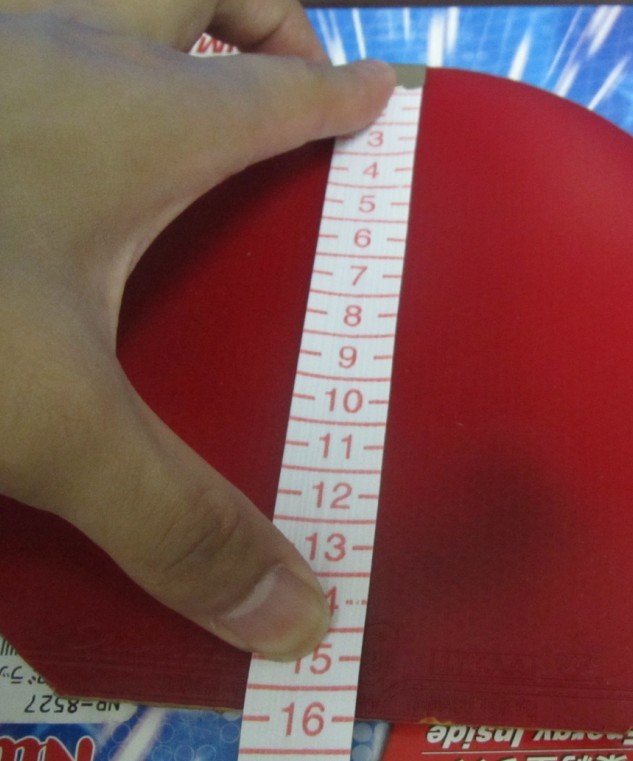 ����EL��һ�齾�ͺ�V������������������������������������