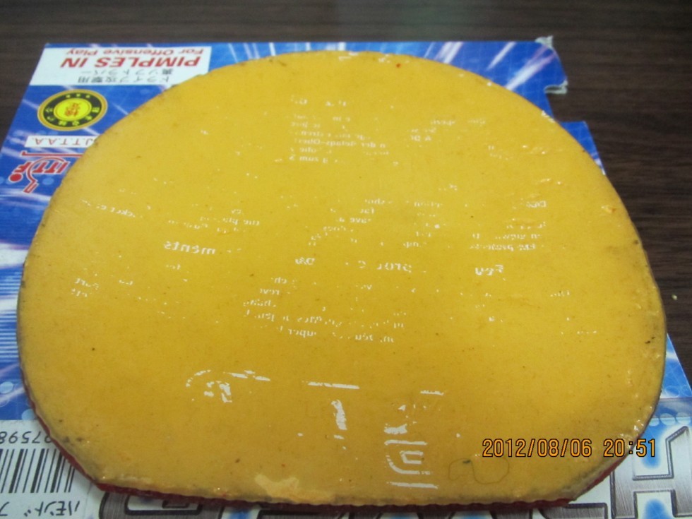 ����EL��һ�齾�ͺ�V������������������������������������