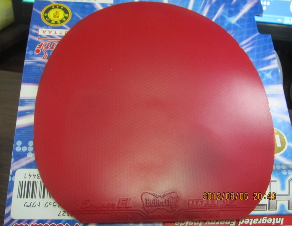 ����EL��һ�齾�ͺ�V������������������������������������