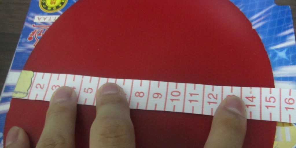 ����EL��һ�齾�ͺ�V������������������������������������