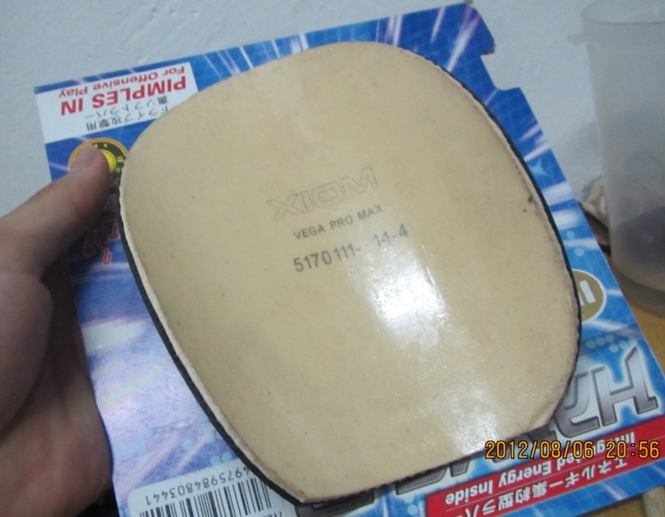 ����EL��һ�齾�ͺ�V������������������������������������