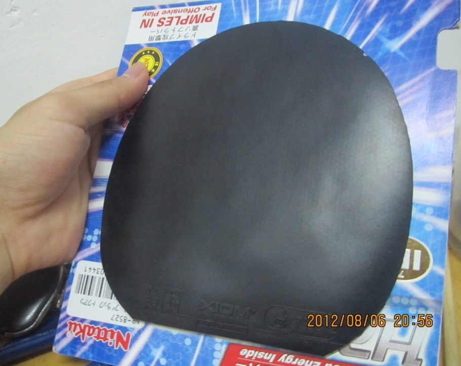 ����EL��һ�齾�ͺ�V������������������������������������