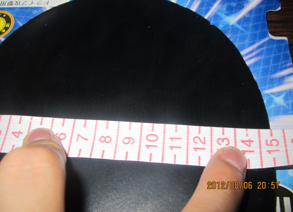 ����EL��һ�齾�ͺ�V������������������������������������