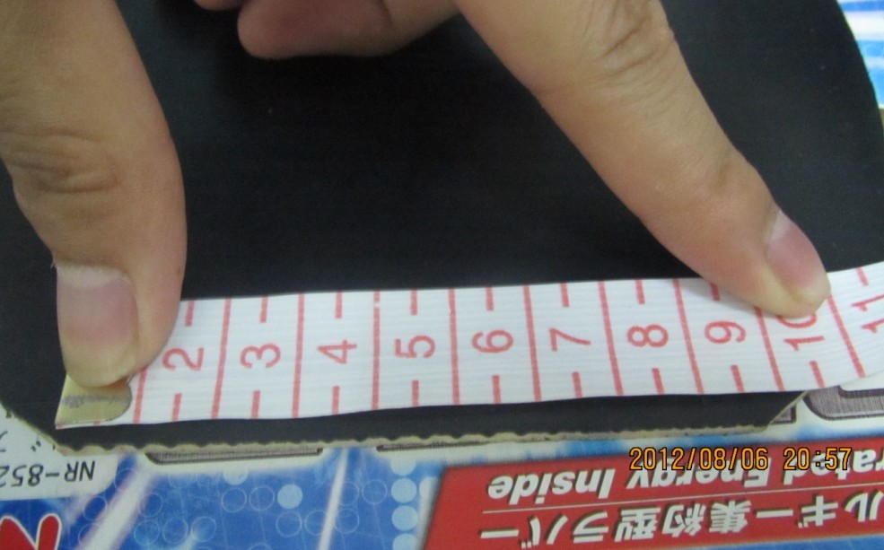 ����EL��һ�齾�ͺ�V������������������������������������