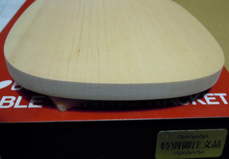 ����̨�����ȫ���ر���ע�ĺ�����ľ����