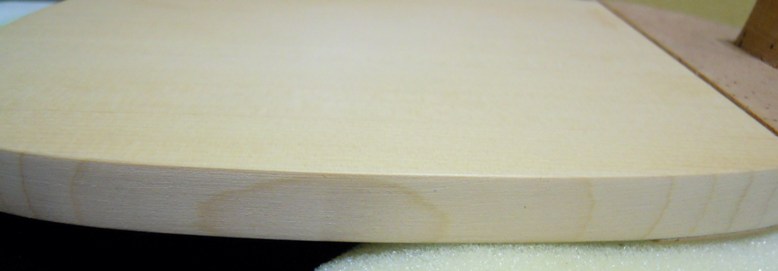 ����̨�����ȫ���ر���ע�ĺ�����ľ����