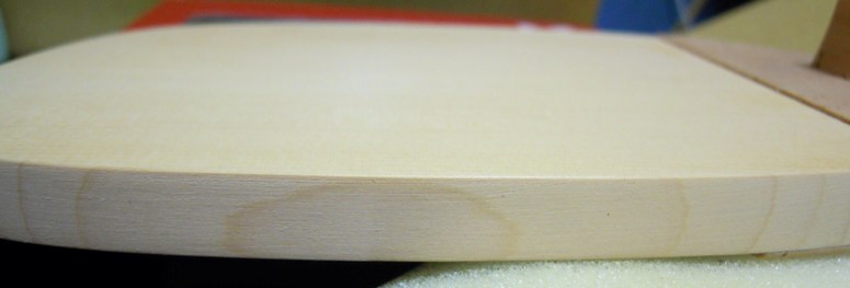 ����̨�����ȫ���ر���ע�ĺ�����ľ����