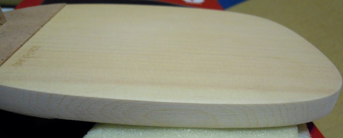 ����̨�����ȫ���ر���ע�ĺ�����ľ����