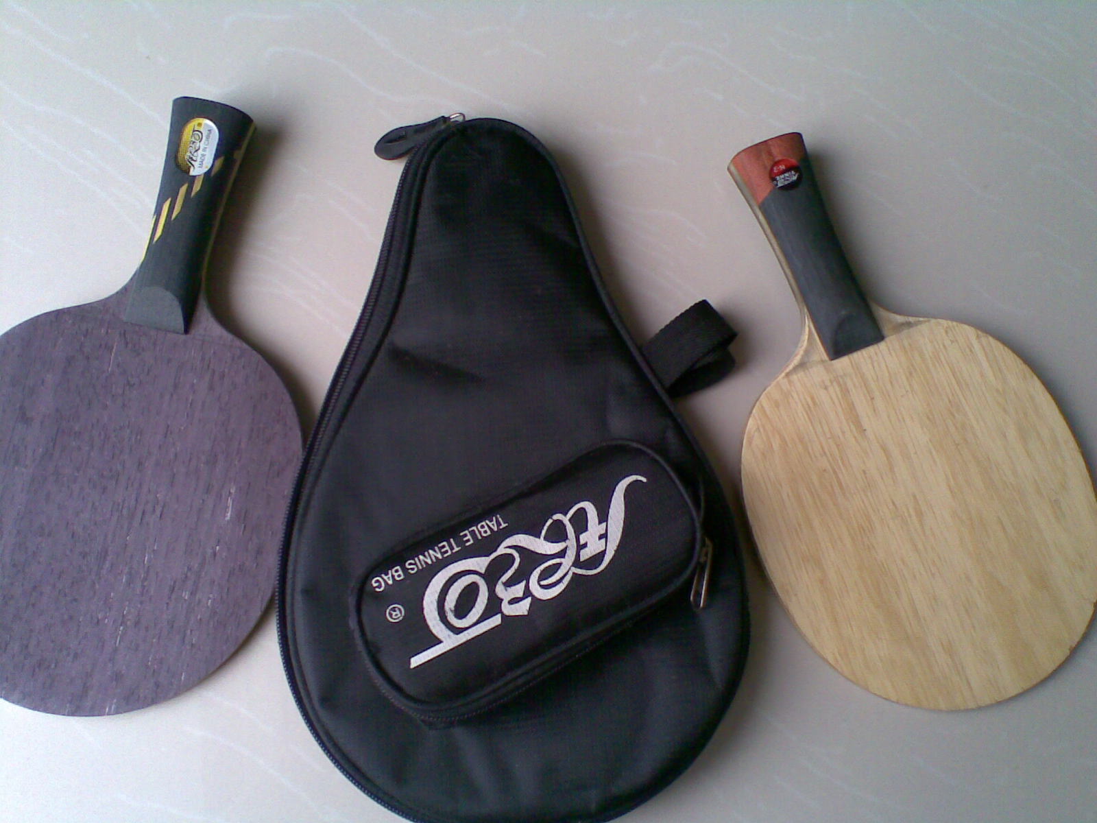 ��������MC-2��N2  ��110������