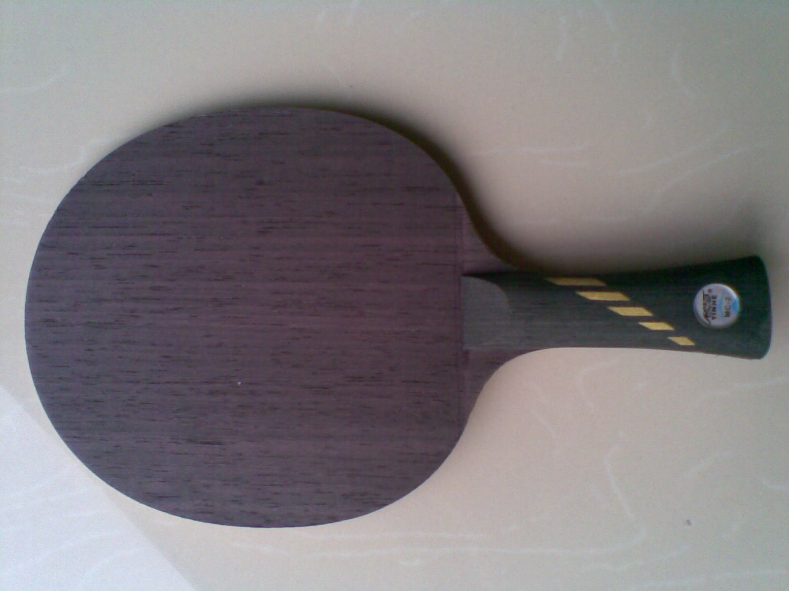 ��������MC-2��N2  ��110������