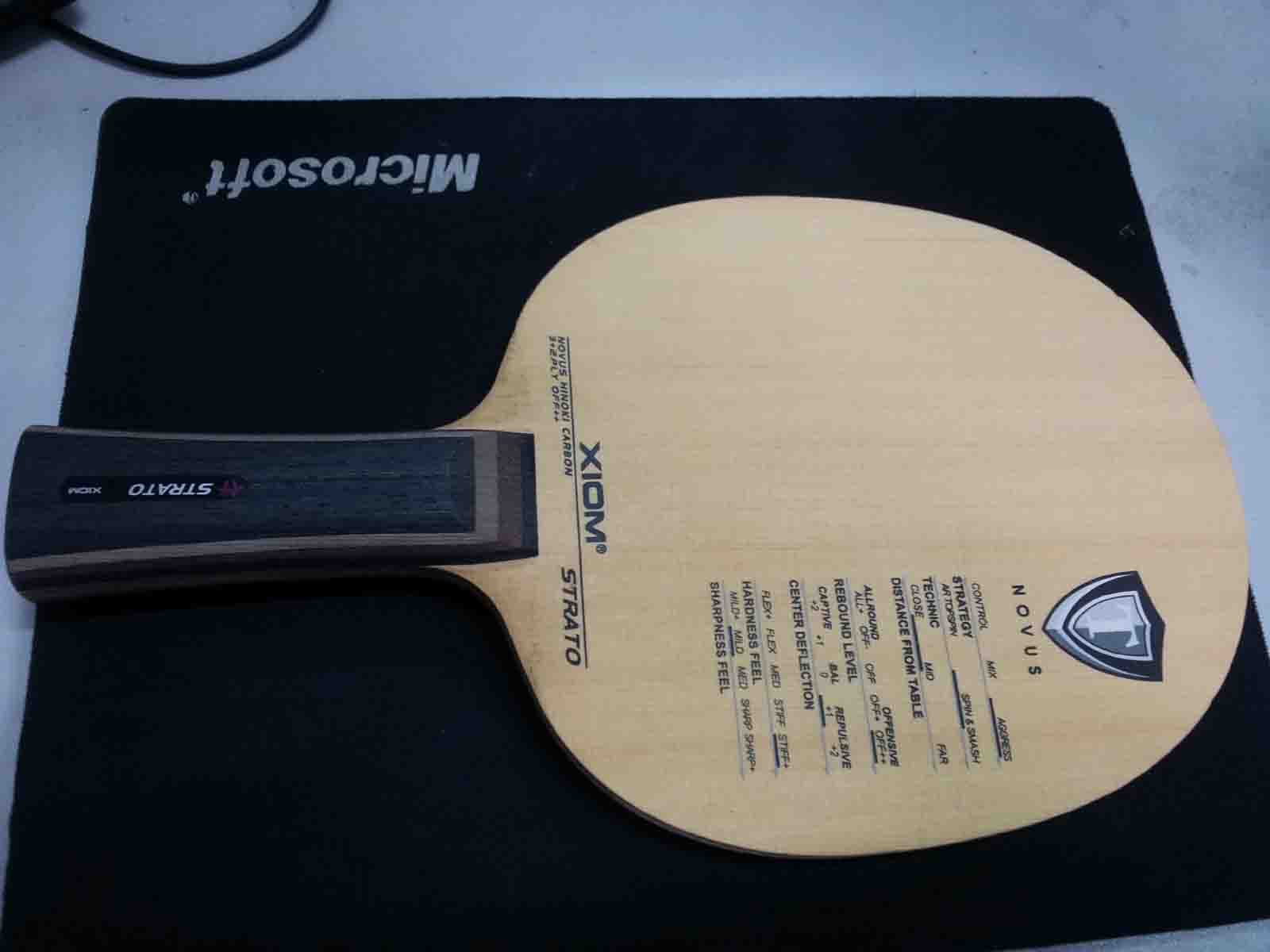 ��һ�齾��˼��ͼ