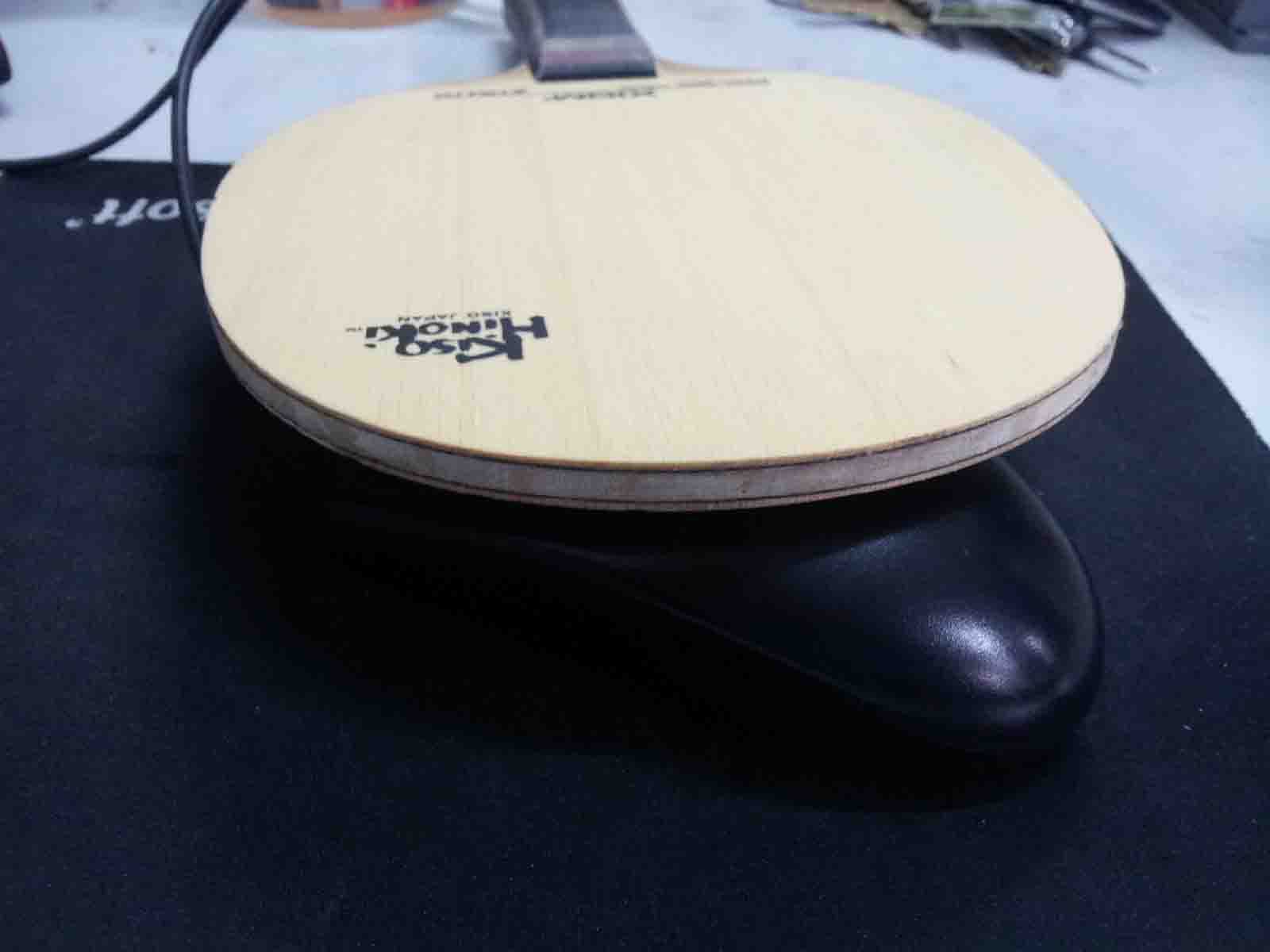 ��һ�齾��˼��ͼ