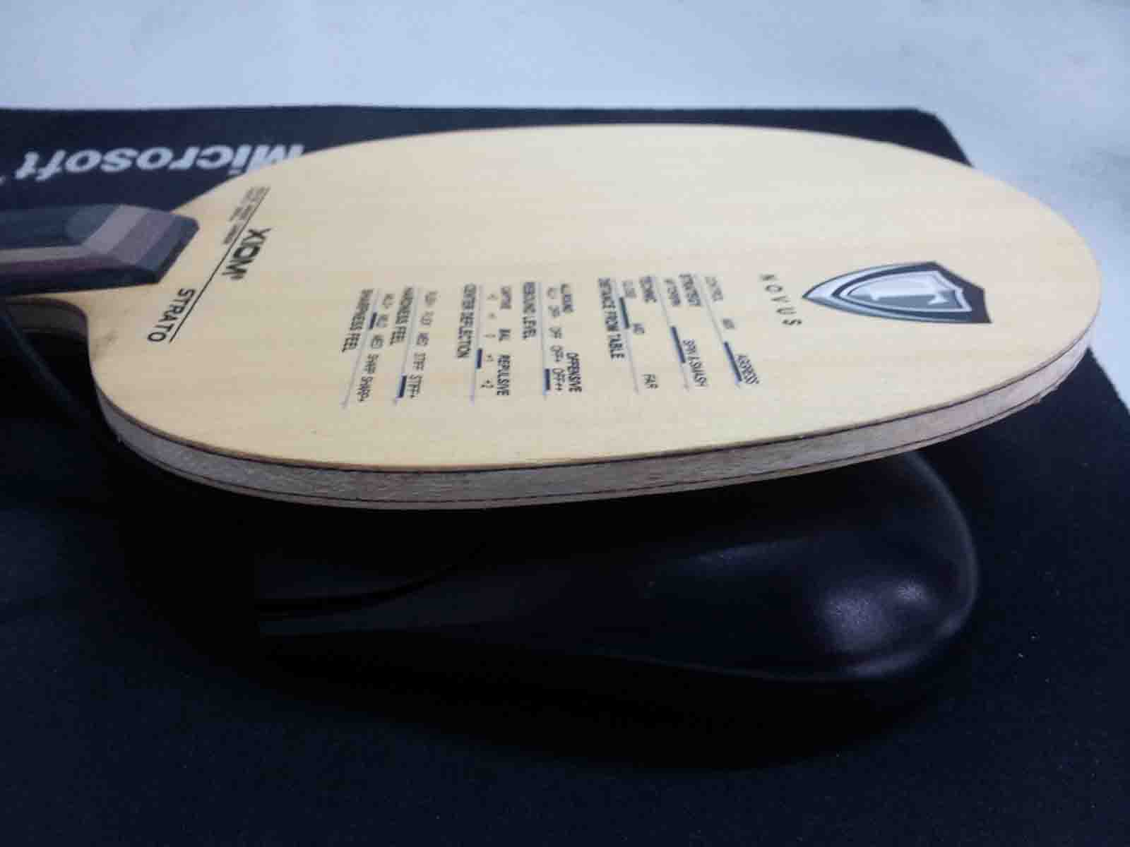 ��һ�齾��˼��ͼ