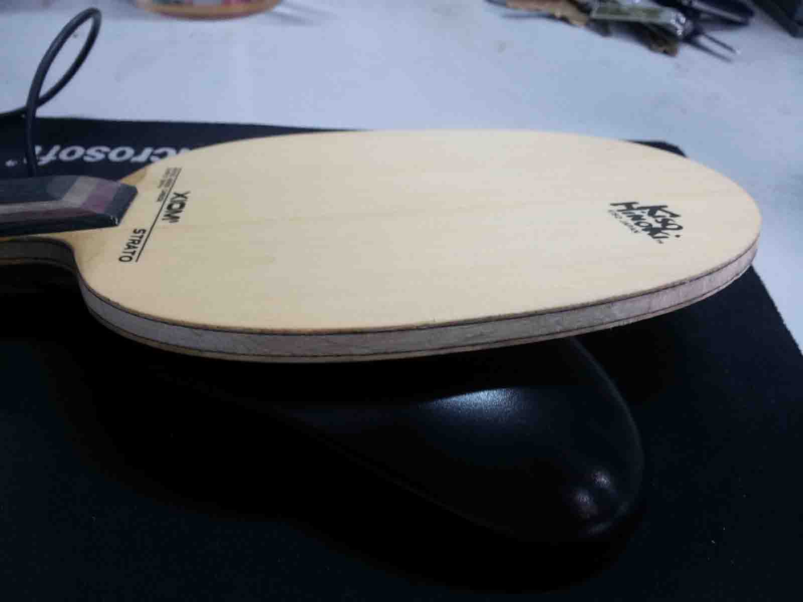 ��һ�齾��˼��ͼ