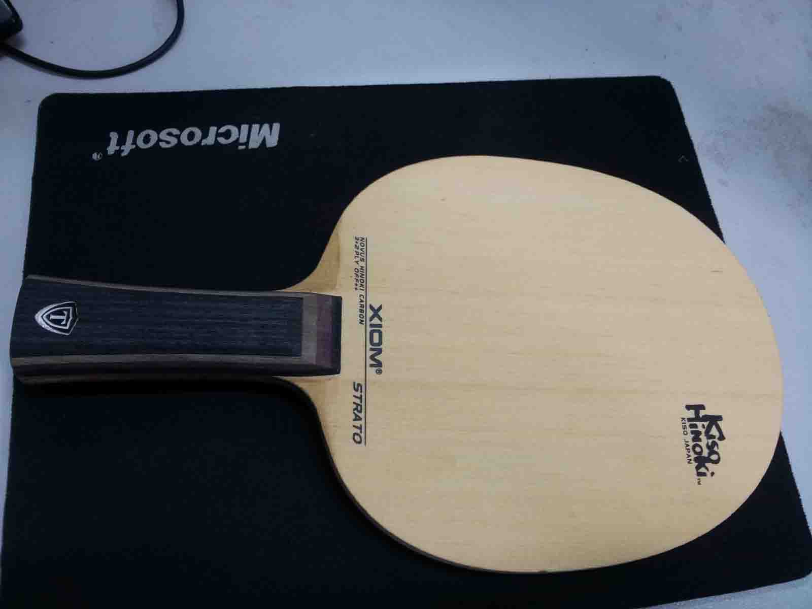 ��һ�齾��˼��ͼ