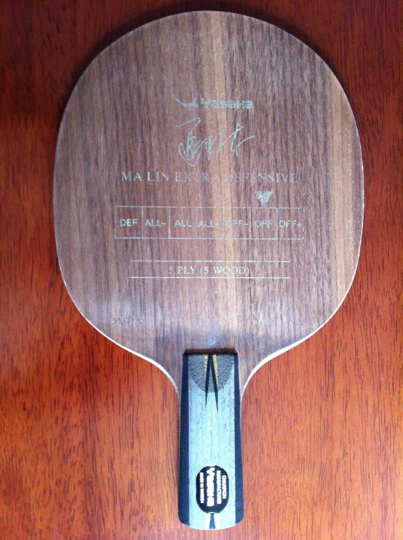 ���ѳ��л�yeo��