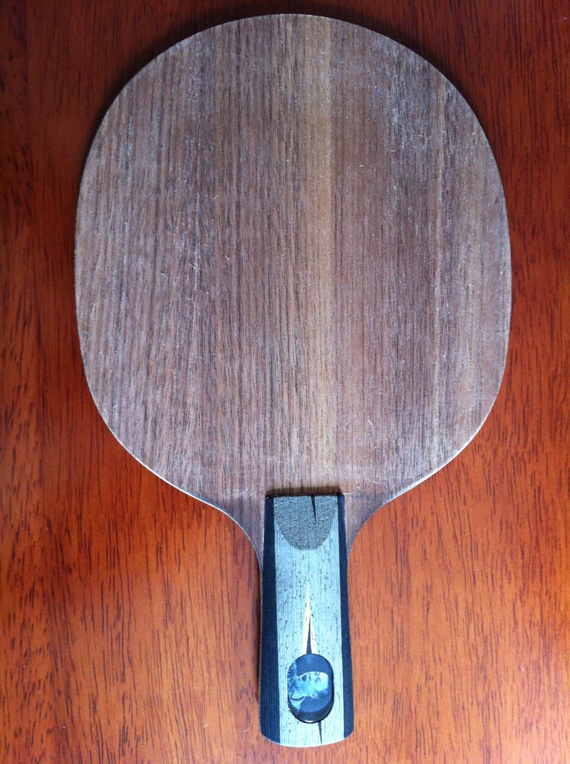 ���ѳ��л�yeo��