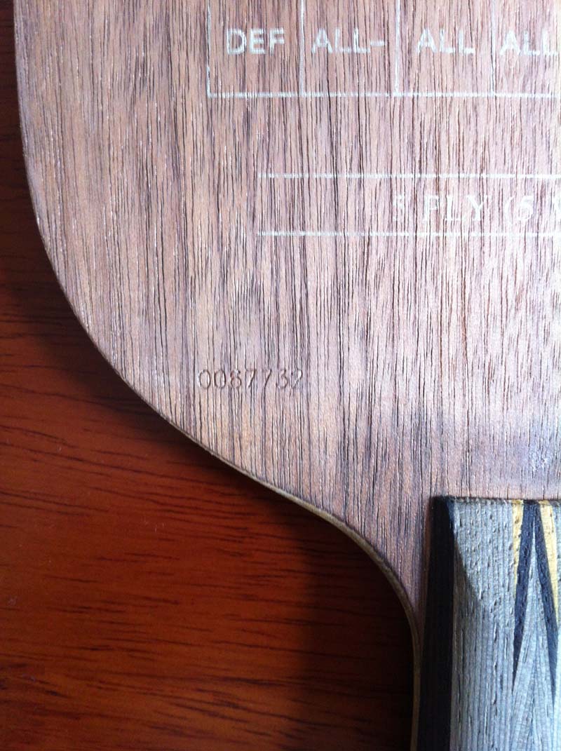 ���ѳ��л�yeo��