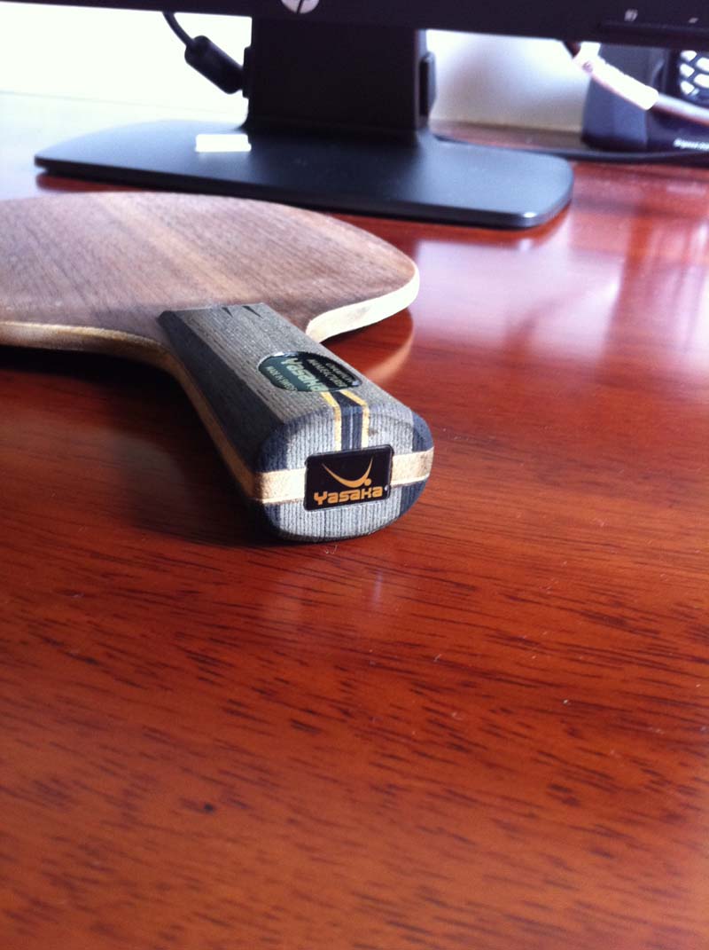 ���ѳ��л�yeo��