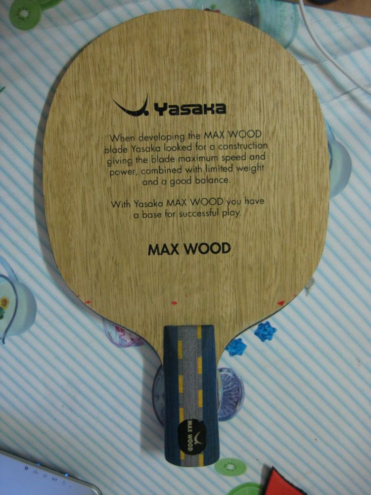 ֱĿ컡--ƷYASAKA MAX WOOD YM ֱġ