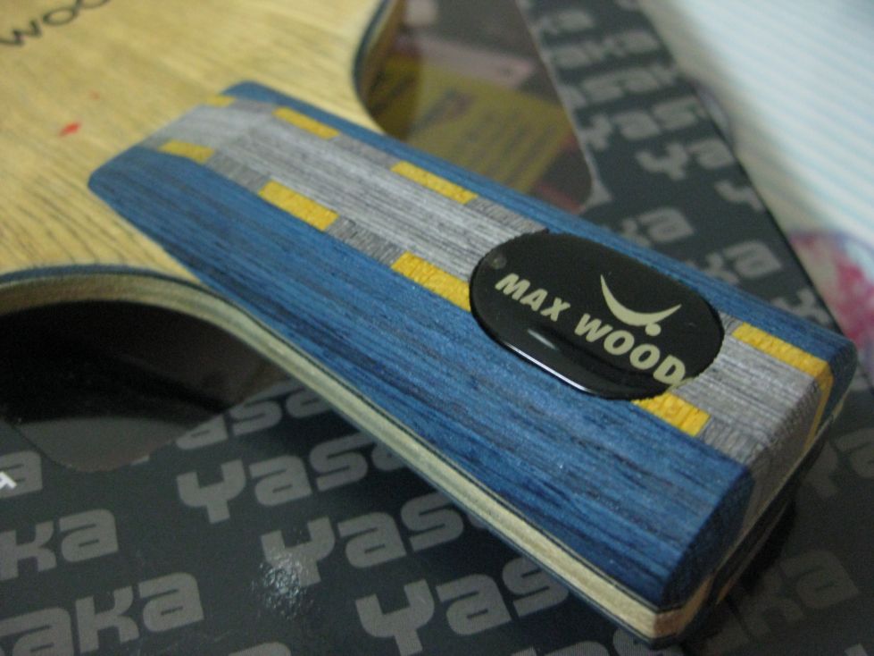 ֱĿ컡--ƷYASAKA MAX WOOD YM ֱġ