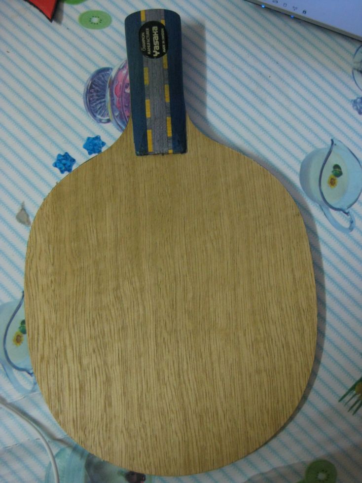 ֱĿ컡--ƷYASAKA MAX WOOD YM ֱġ